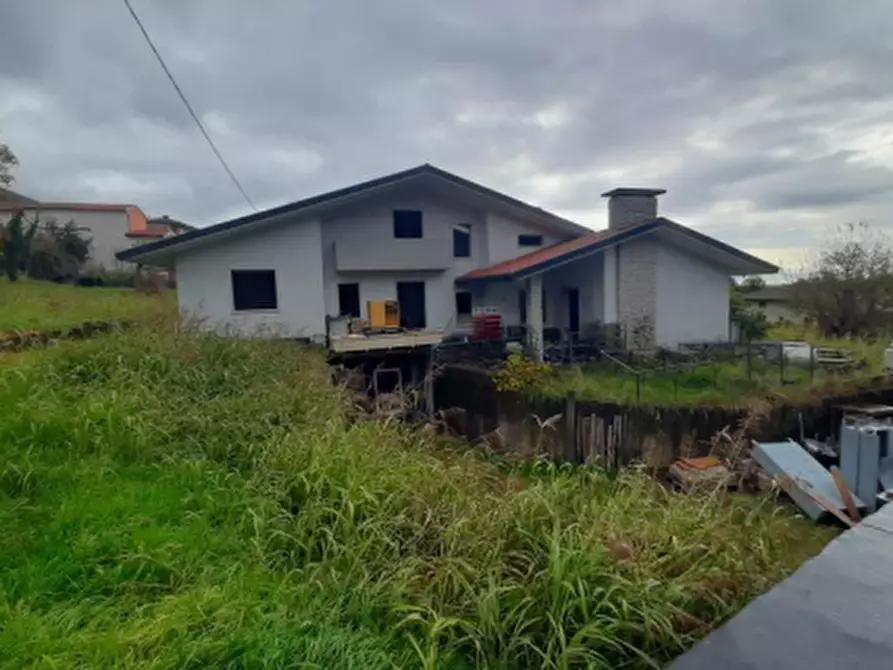 Immagine 2 di Casa indipendente in vendita  in Via Carlassare a Caltrano