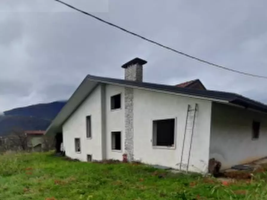 Immagine 4 di Casa indipendente in vendita  in Via Carlassare a Caltrano