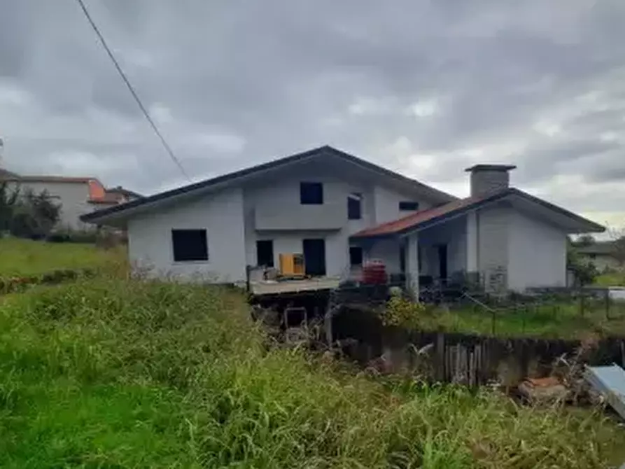 Immagine 5 di Casa indipendente in vendita  in Via Carlassare a Caltrano