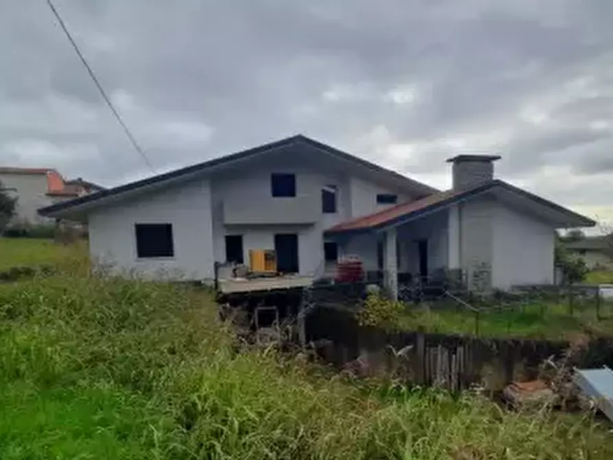 Immagine 6 di Casa indipendente in vendita  in Via Carlassare a Caltrano