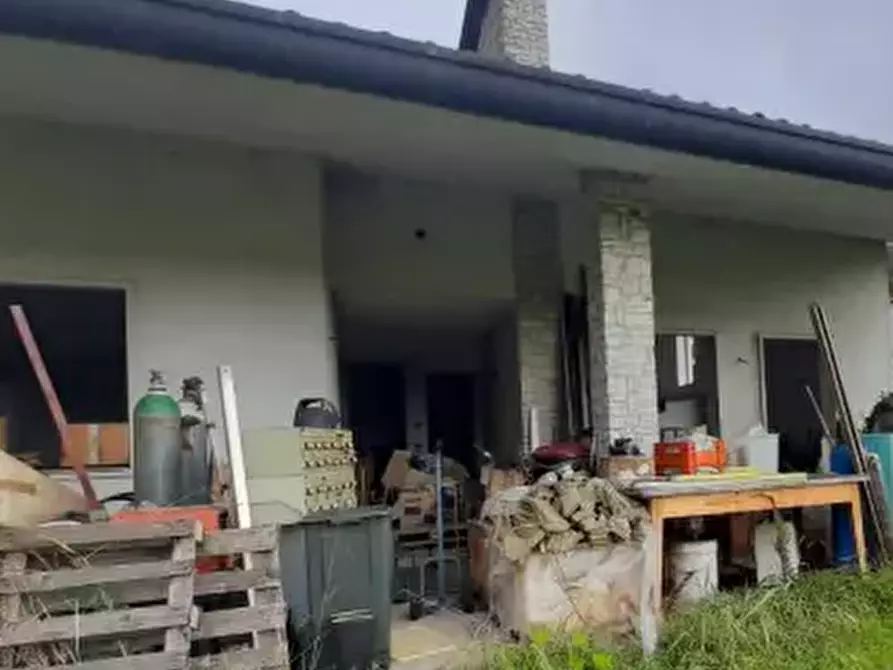 Immagine 7 di Casa indipendente in vendita  in Via Carlassare a Caltrano