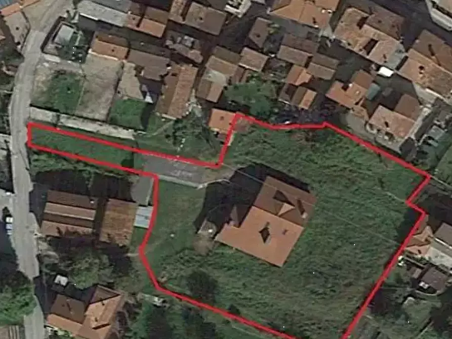 Immagine 8 di Casa indipendente in vendita  in Via Carlassare a Caltrano