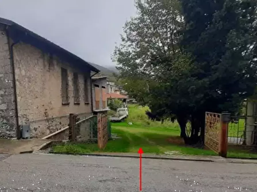 Immagine 9 di Casa indipendente in vendita  in Via Carlassare a Caltrano