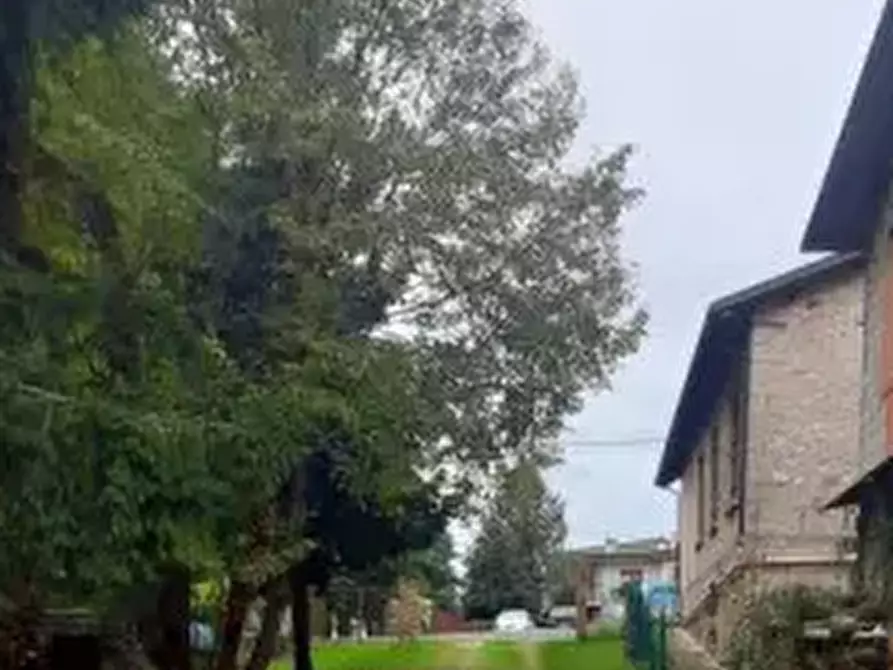 Immagine 10 di Casa indipendente in vendita  in Via Carlassare a Caltrano