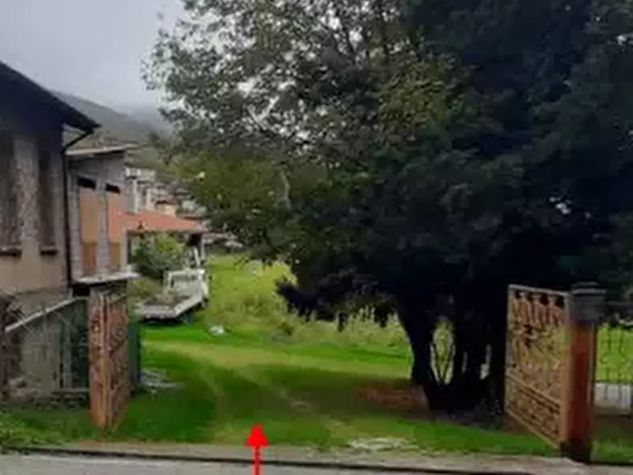 Immagine 11 di Casa indipendente in vendita  in Via Carlassare a Caltrano