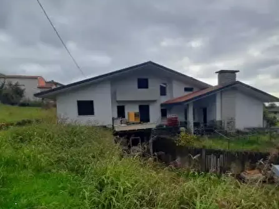 Immagine 12 di Casa indipendente in vendita  in Via Carlassare a Caltrano