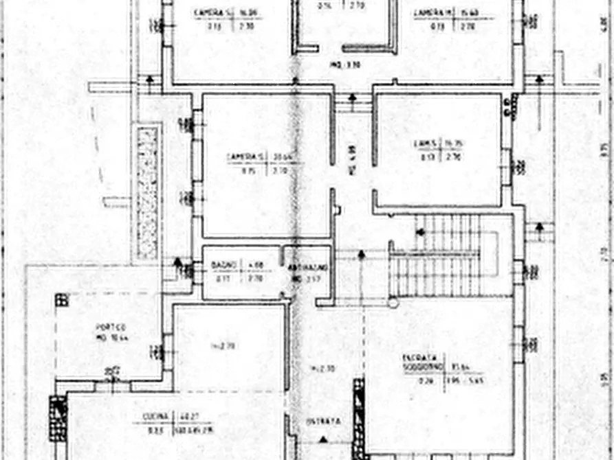 Immagine 14 di Casa indipendente in vendita  in Via Carlassare a Caltrano