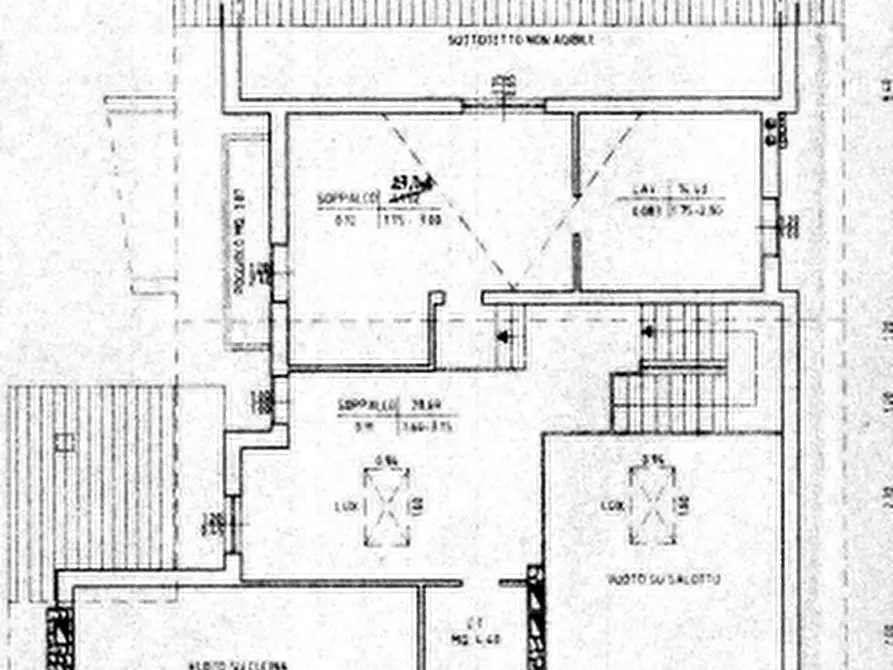 Immagine 15 di Casa indipendente in vendita  in Via Carlassare a Caltrano
