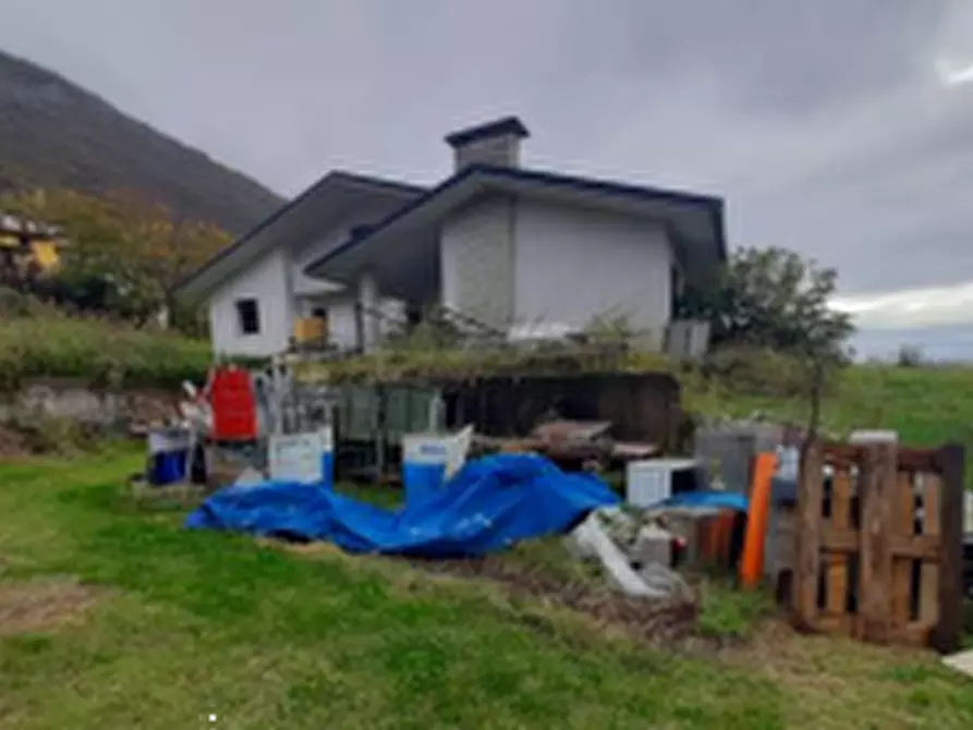 Immagine 18 di Casa indipendente in vendita  in Via Carlassare a Caltrano