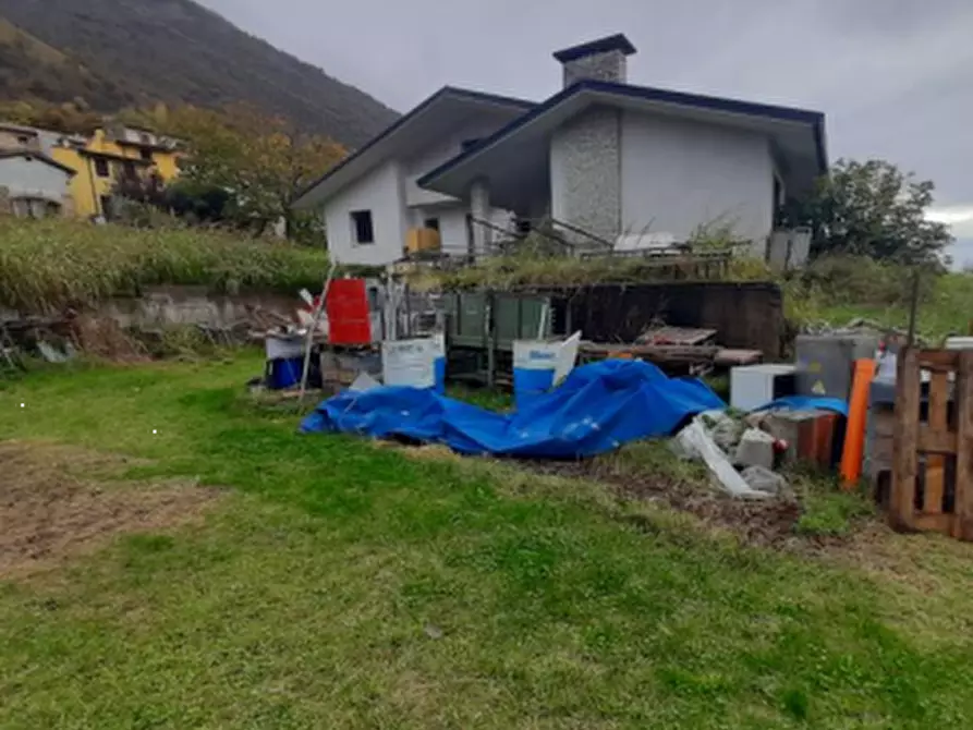 Immagine 19 di Casa indipendente in vendita  in Via Carlassare a Caltrano