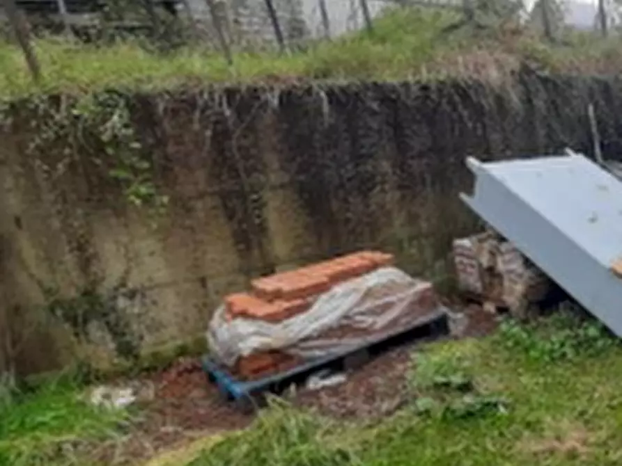 Immagine 20 di Casa indipendente in vendita  in Via Carlassare a Caltrano