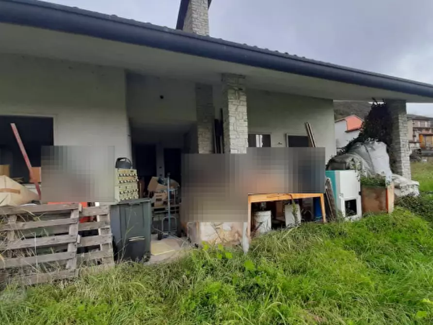 Immagine 21 di Casa indipendente in vendita  in Via Carlassare a Caltrano