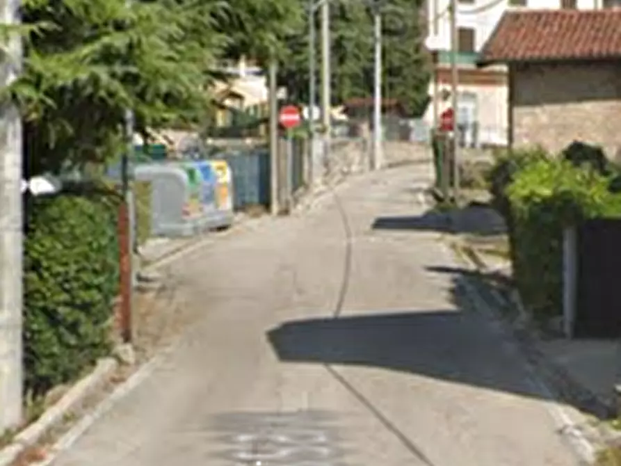 Immagine 22 di Casa indipendente in vendita  in Via Carlassare a Caltrano