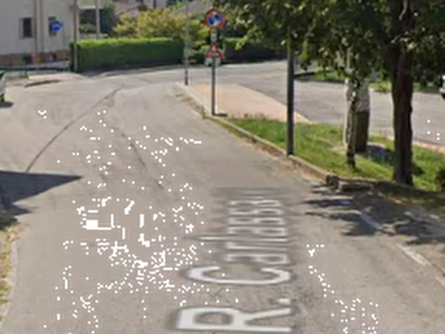 Immagine 23 di Casa indipendente in vendita  in Via Carlassare a Caltrano