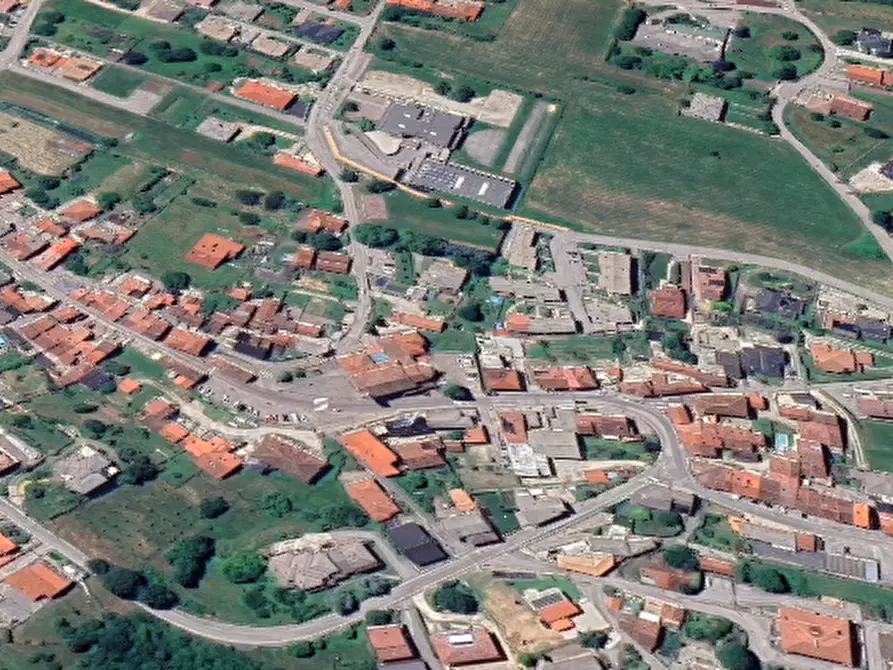 Immagine 24 di Casa indipendente in vendita  in Via Carlassare a Caltrano