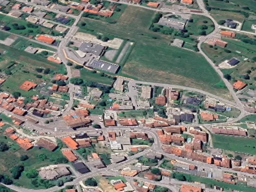 Immagine 25 di Casa indipendente in vendita  in Via Carlassare a Caltrano