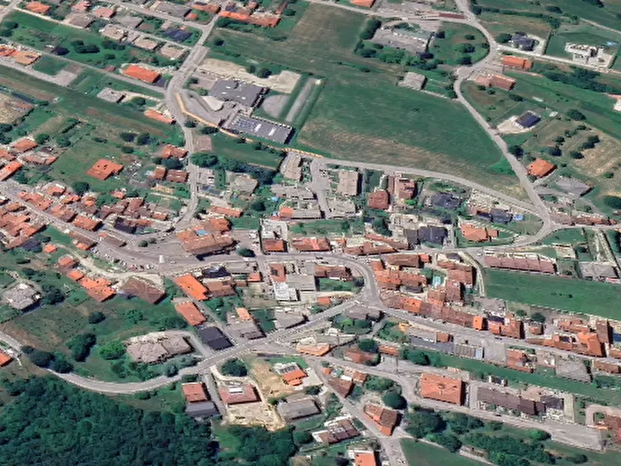 Immagine 26 di Casa indipendente in vendita  in Via Carlassare a Caltrano