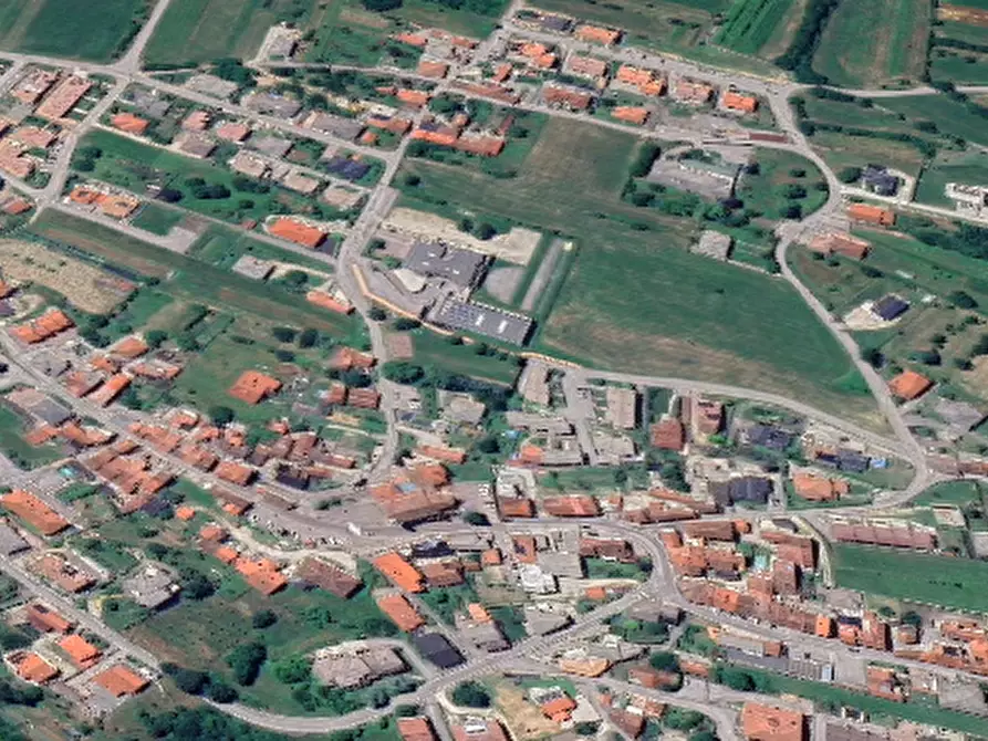 Immagine 27 di Casa indipendente in vendita  in Via Carlassare a Caltrano