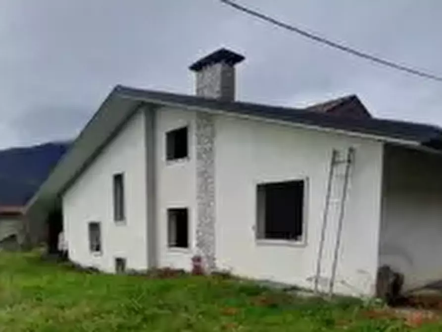 Immagine 39 di Casa indipendente in vendita  in Via Carlassare a Caltrano