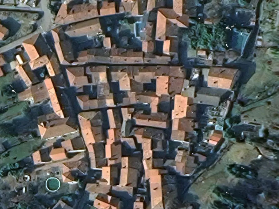 Immagine 5 di Appartamento in vendita  in Via Dalmazio Birago a Cuveglio