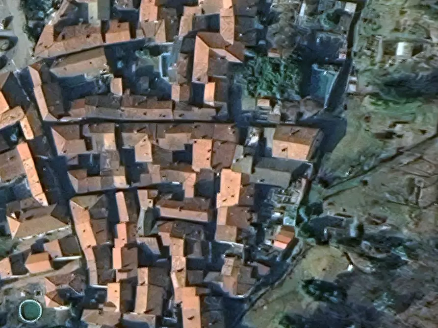 Immagine 6 di Appartamento in vendita  in Via Dalmazio Birago a Cuveglio