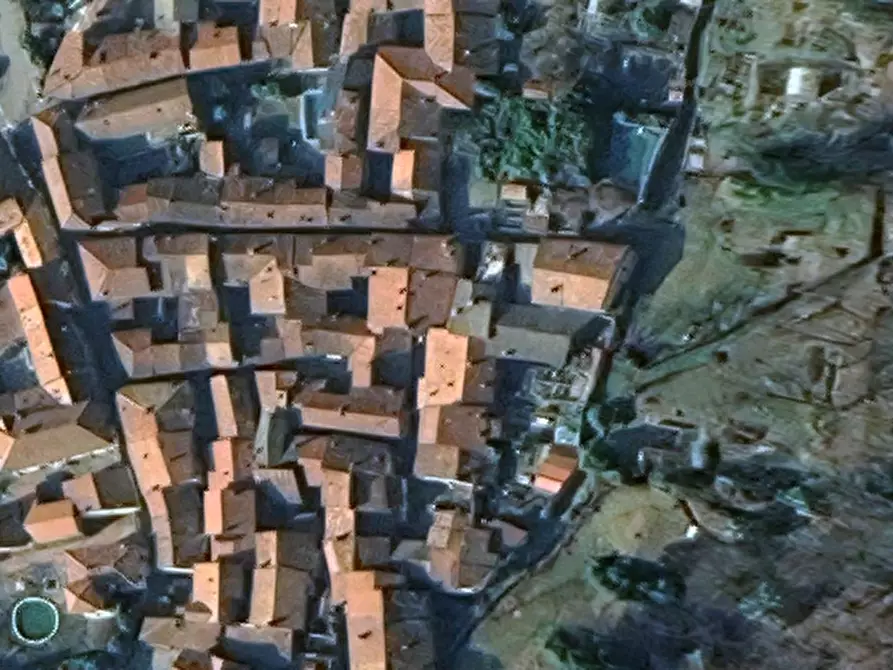 Immagine 7 di Appartamento in vendita  in Via Dalmazio Birago a Cuveglio