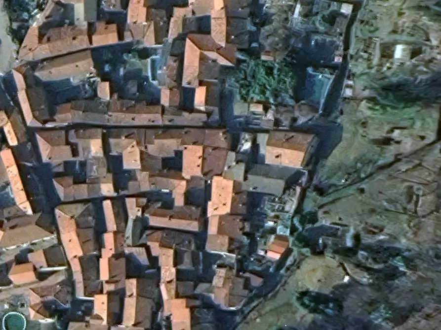 Immagine 8 di Appartamento in vendita  in Via Dalmazio Birago a Cuveglio