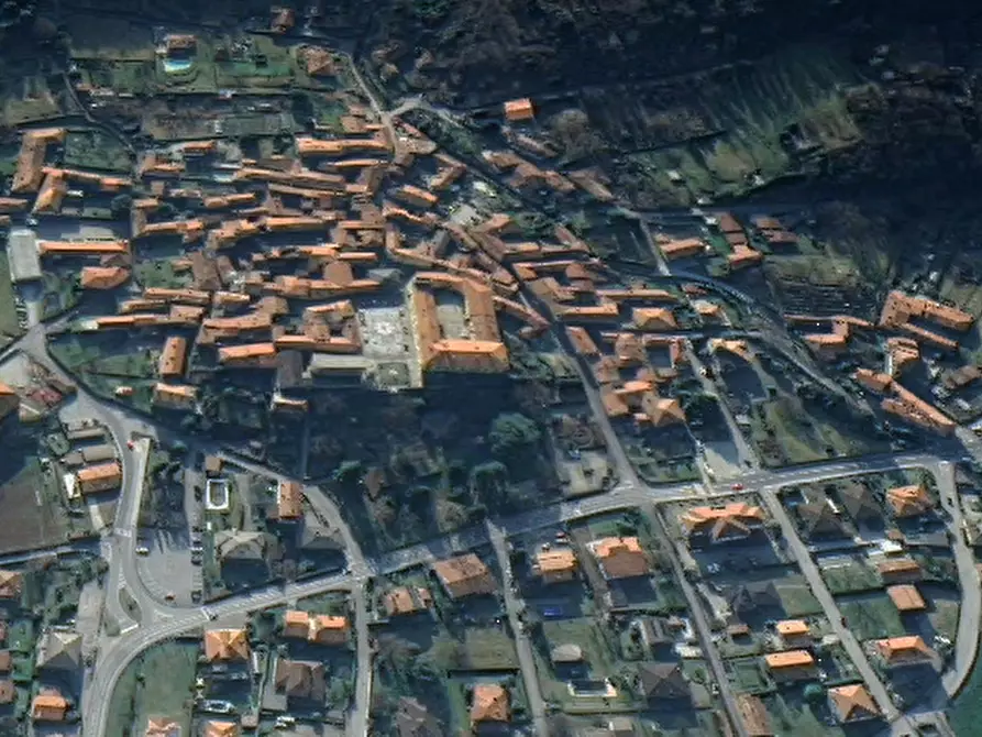 Immagine 10 di Appartamento in vendita  in Via Pora  a Cuvio