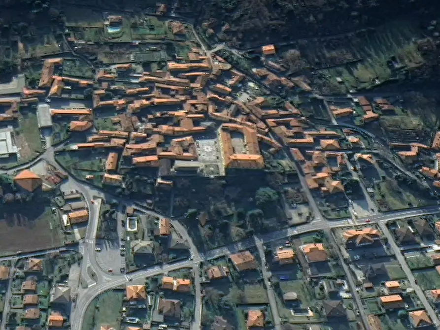 Immagine 11 di Appartamento in vendita  in Via Pora  a Cuvio