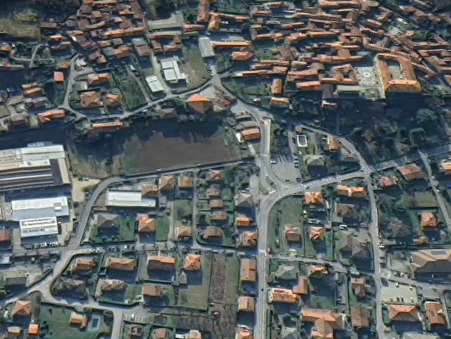 Immagine 13 di Appartamento in vendita  in Via Pora  a Cuvio