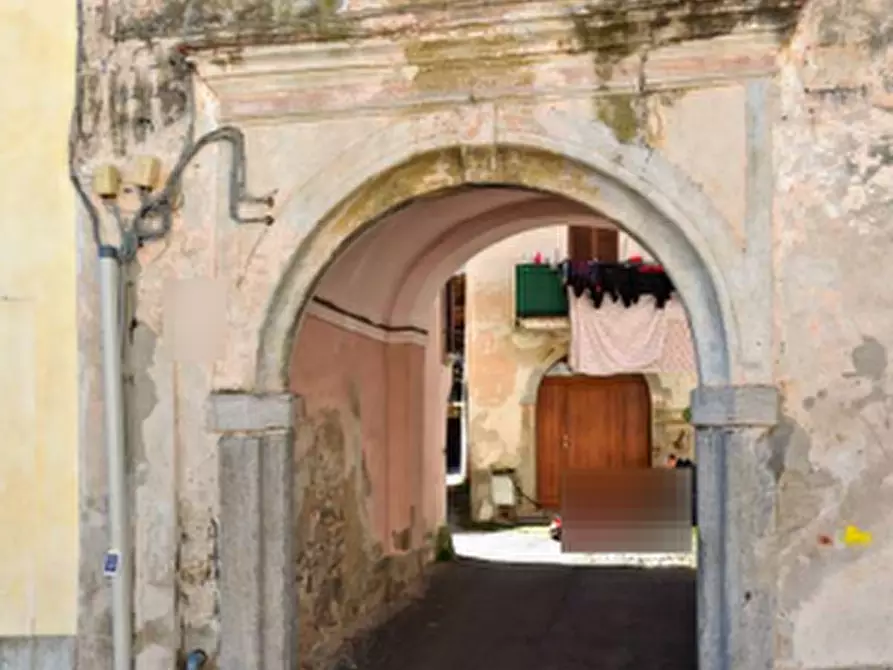 Immagine 1 di Appartamento in vendita  in Via Libertà  a Casalzuigno