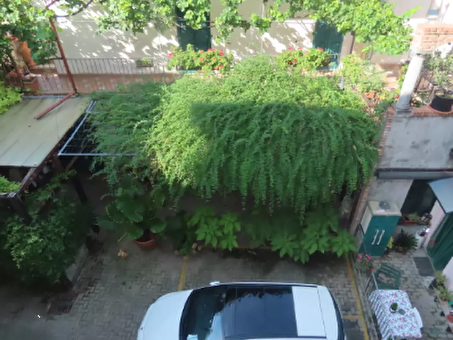 Immagine 4 di Appartamento in vendita  in Via Antonio Stoppani a Valmadrera