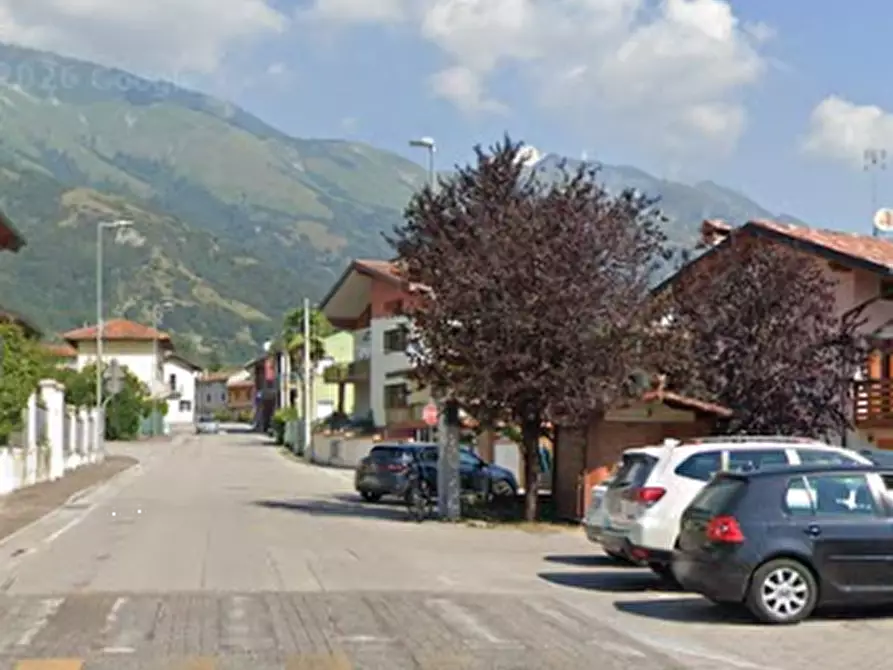 Immagine 5 di Negozio in vendita  in Via Trieste a Aviano