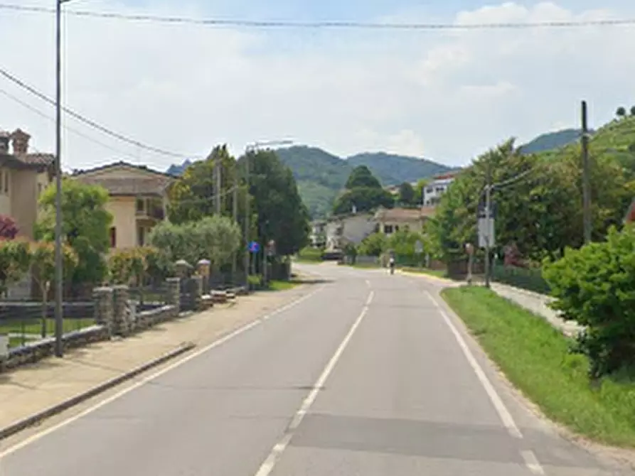 Immagine 7 di Magazzino in vendita  in Piazza Rovere a Farra Di Soligo