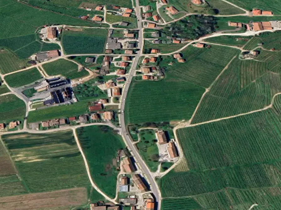 Immagine 8 di Magazzino in vendita  in Piazza Rovere a Farra Di Soligo