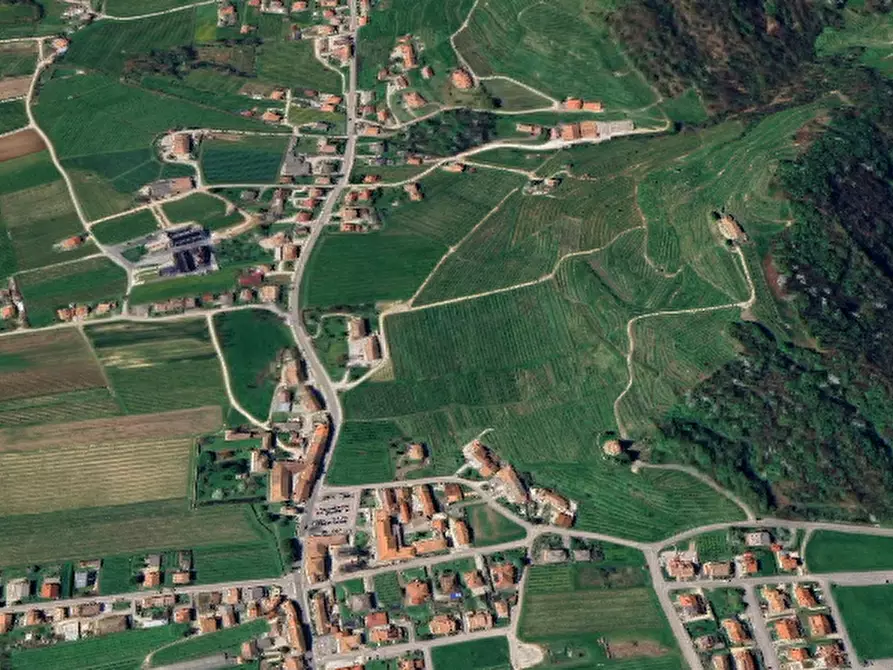 Immagine 9 di Magazzino in vendita  in Piazza Rovere a Farra Di Soligo