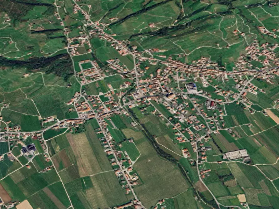 Immagine 12 di Magazzino in vendita  in Piazza Rovere a Farra Di Soligo