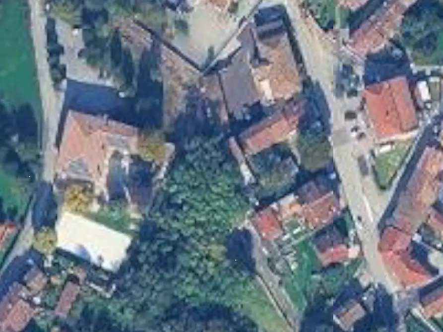 Immagine 6 di Laboratorio in vendita  in Via Trieste a Aviano