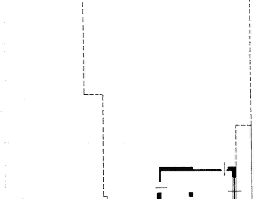 Immagine 10 di Laboratorio in vendita  in Via Trieste a Aviano