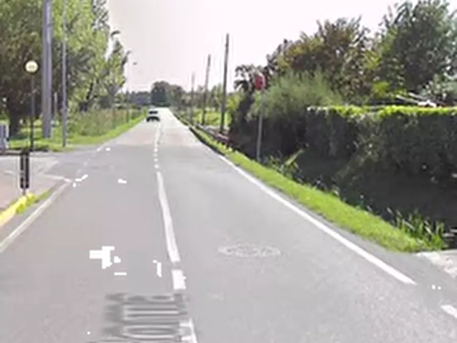 Immagine 15 di Porzione di casa in vendita  in Via Roma  a San Biagio Di Callalta