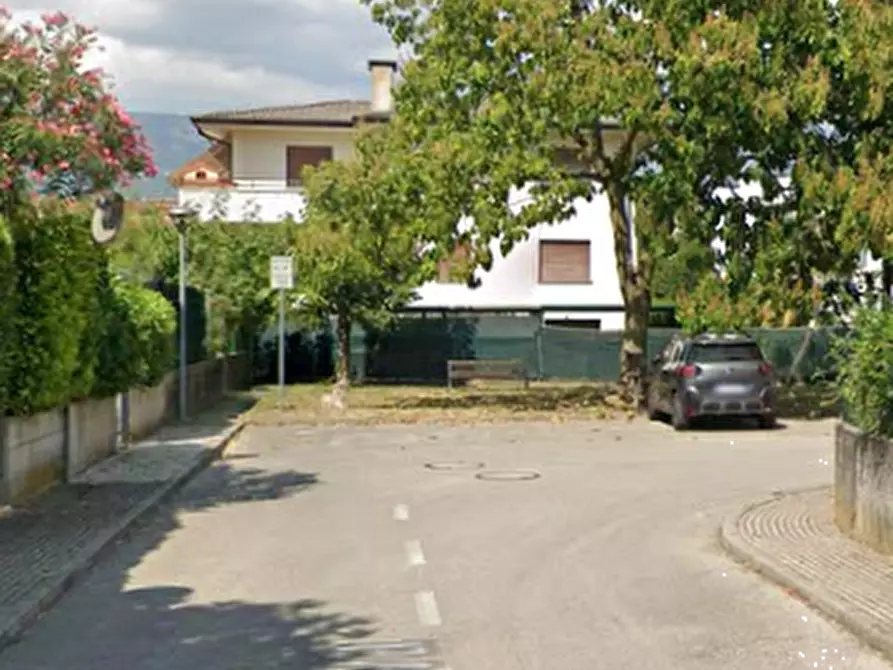 Immagine 11 di Villetta a schiera in vendita  in Via Padova a Sacile