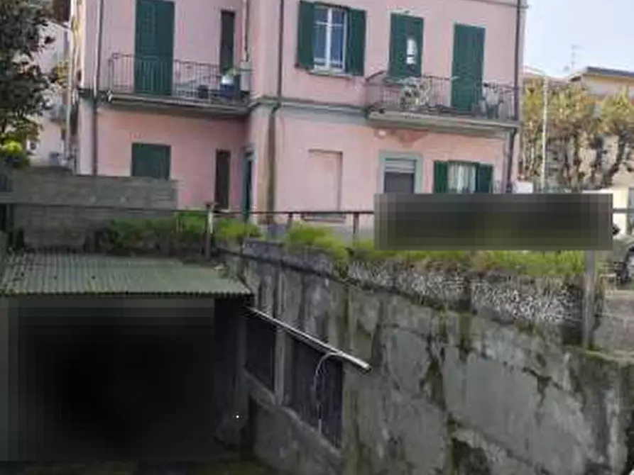 Immagine 5 di Ufficio in vendita  in Via Quarnero a Varese