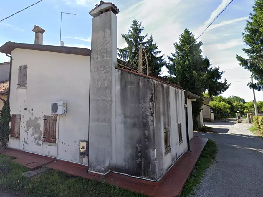 Immagine 5 di Casa indipendente in vendita  in Via Cesana a Trevignano
