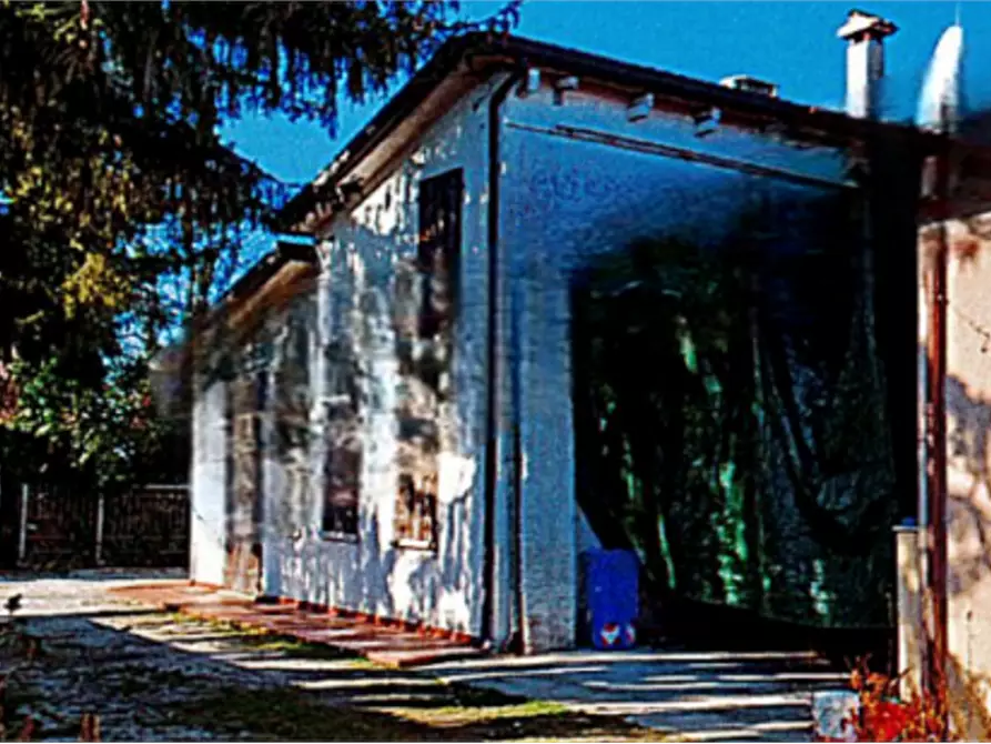 Immagine 7 di Casa indipendente in vendita  in Via Cesana a Trevignano