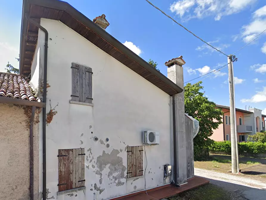 Immagine 8 di Casa indipendente in vendita  in Via Cesana a Trevignano