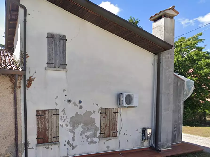 Immagine 9 di Casa indipendente in vendita  in Via Cesana a Trevignano