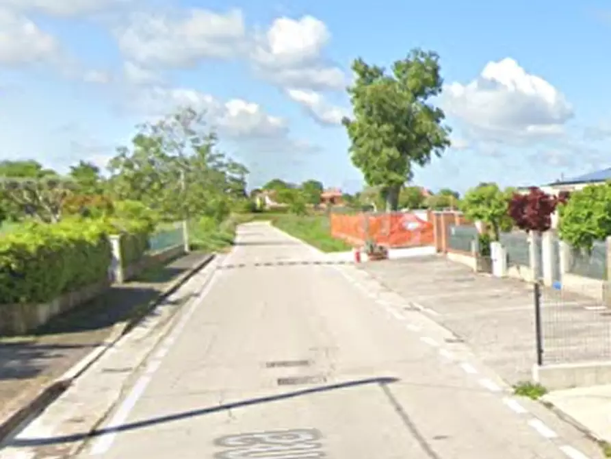 Immagine 17 di Casa indipendente in vendita  in Via Cesana a Trevignano