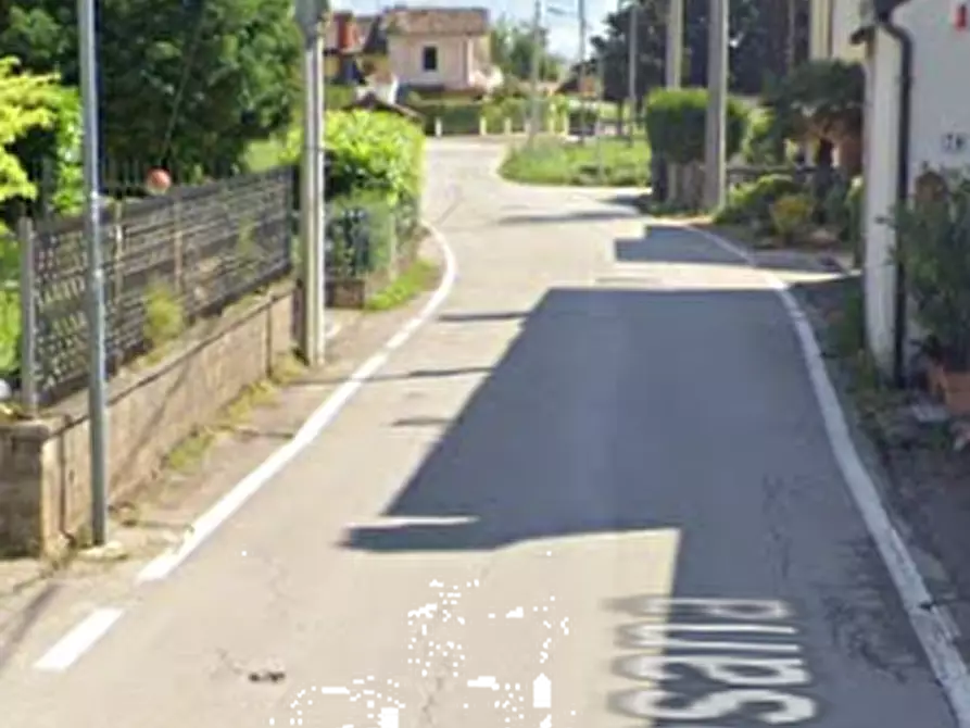 Immagine 18 di Casa indipendente in vendita  in Via Cesana a Trevignano