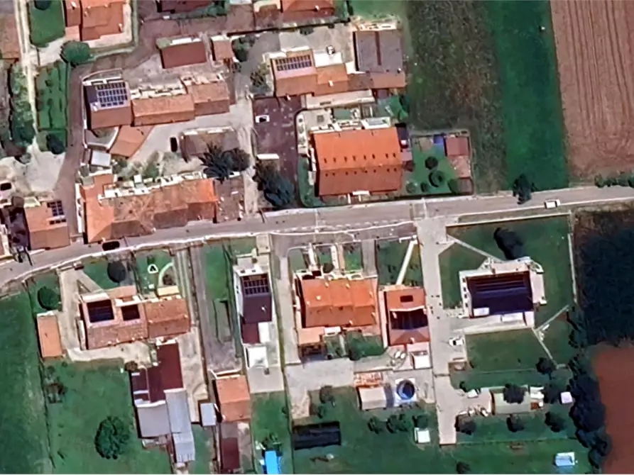 Immagine 19 di Casa indipendente in vendita  in Via Cesana a Trevignano