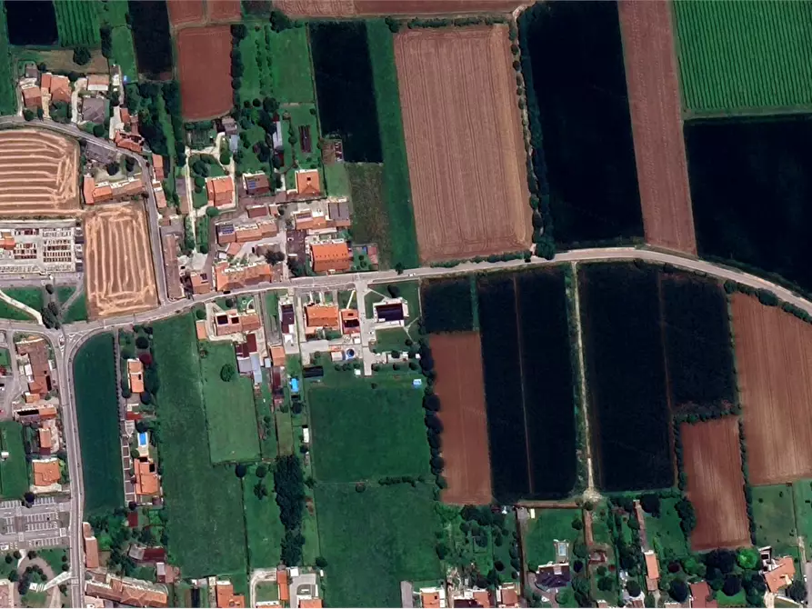 Immagine 20 di Casa indipendente in vendita  in Via Cesana a Trevignano